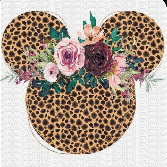 Meet your Posher, Tasha - Picture 1 of 1